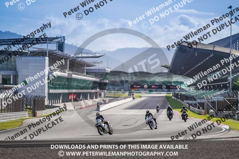 Sepang;event digital images;motorbikes;no limits;peter wileman photography;trackday;trackday digital images